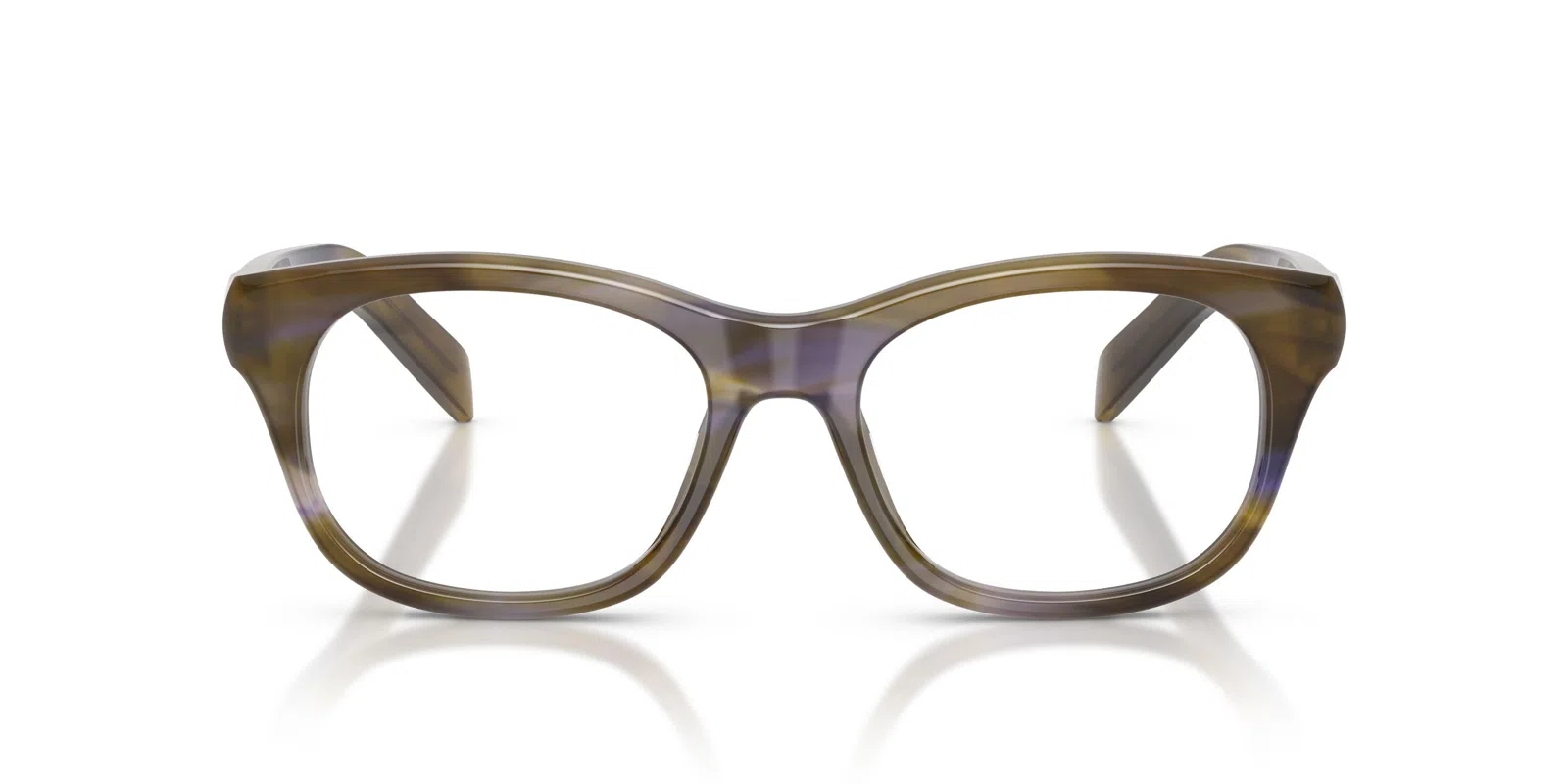 Prada C13V Eyeglasses - view 23